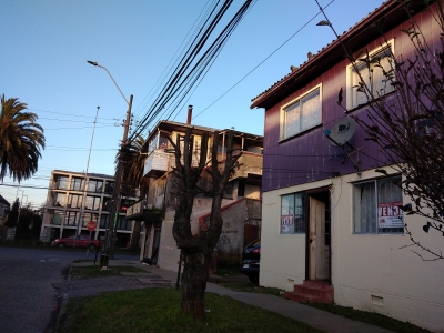 Venta-de-Casa-en-Valdivia-AVPICARTE-POBLACION-PERU